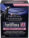Purina ProPlan 073406 FortiFlora SA